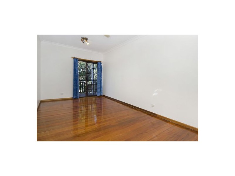 24 Tarrant Street, Mount Gravatt East QLD 4122