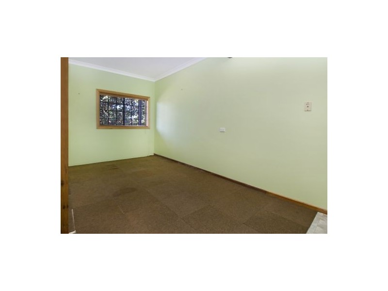 24 Tarrant Street, Mount Gravatt East QLD 4122