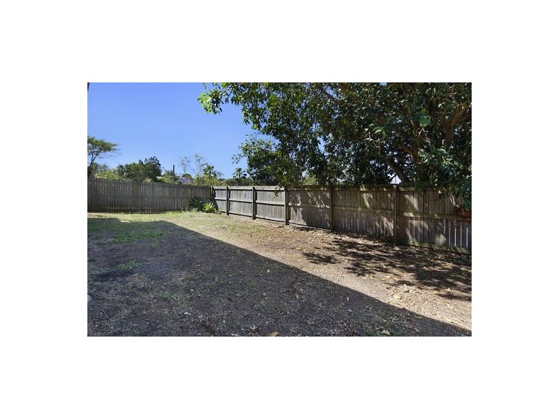 24 Tarrant Street, Mount Gravatt East QLD 4122