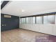 8b Brinawa Street, Camp Hill QLD 4152