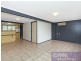 8b Brinawa Street, Camp Hill QLD 4152