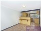 8b Brinawa Street, Camp Hill QLD 4152