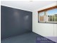 8b Brinawa Street, Camp Hill QLD 4152