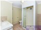 8b Brinawa Street, Camp Hill QLD 4152