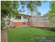 8b Brinawa Street, Camp Hill QLD 4152