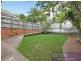 8b Brinawa Street, Camp Hill QLD 4152