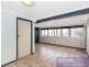 8b Brinawa Street, Camp Hill QLD 4152