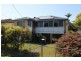 73 Whitworth Road, Cannon Hill QLD 4170
