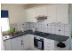 73 Whitworth Road, Cannon Hill QLD 4170