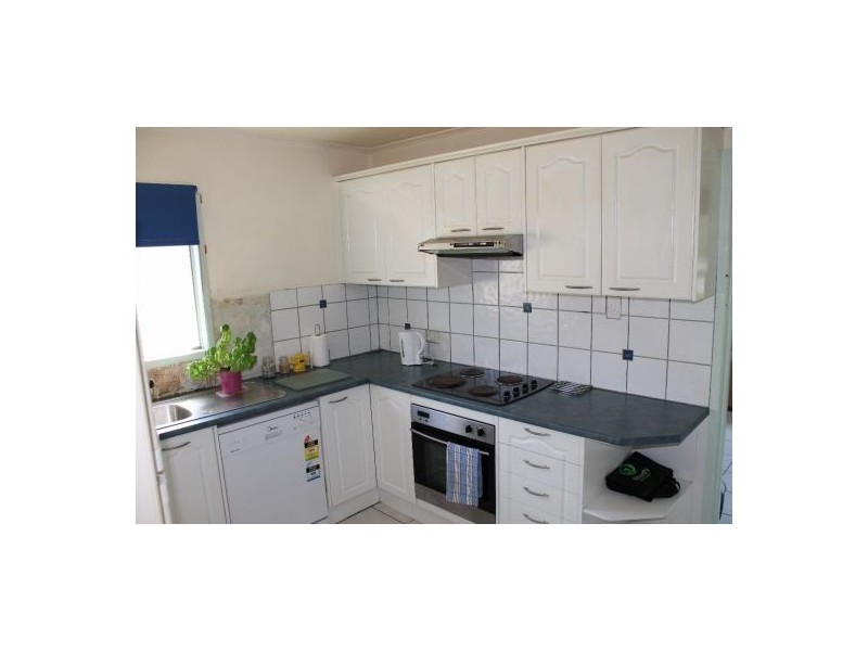 73 Whitworth Road, Cannon Hill QLD 4170