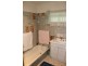 73 Whitworth Road, Cannon Hill QLD 4170