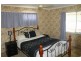 73 Whitworth Road, Cannon Hill QLD 4170