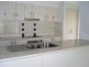 29 Griffen Place, Crestmead QLD 4132