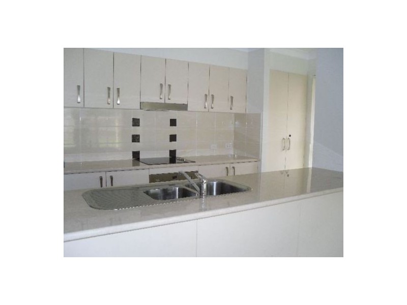 29 Griffen Place, Crestmead QLD 4132