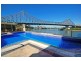286/82 Boundary Road, Brisbane QLD 4000
