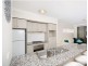 286/82 Boundary Road, Brisbane QLD 4000