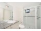 286/82 Boundary Road, Brisbane QLD 4000
