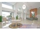 286/82 Boundary Road, Brisbane QLD 4000