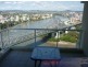 286/82 Boundary Road, Brisbane QLD 4000