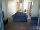 286/82 Boundary Road, Brisbane QLD 4000
