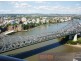 286/82 Boundary Road, Brisbane QLD 4000
