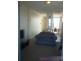 286/82 Boundary Road, Brisbane QLD 4000
