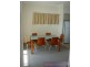 286/82 Boundary Road, Brisbane QLD 4000
