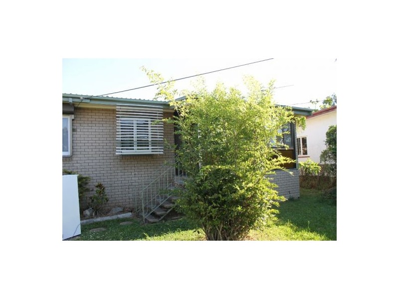 38 Bywood Street, Sunnybank QLD 4109