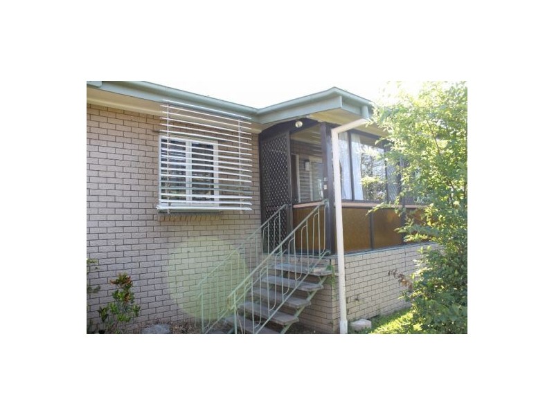 38 Bywood Street, Sunnybank QLD 4109