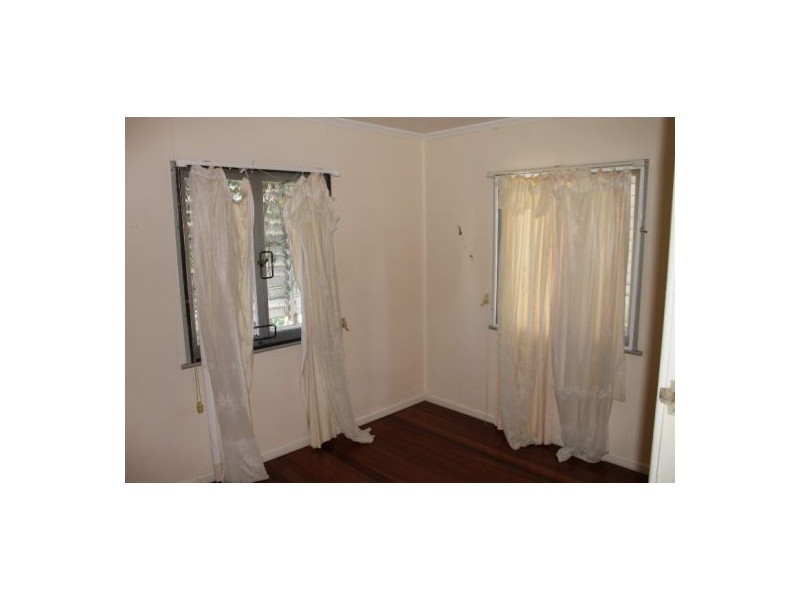 38 Bywood Street, Sunnybank QLD 4109