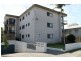 8/100 Bell Street, Kangaroo Point QLD 4169