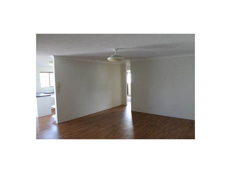 8/100 Bell Street, Kangaroo Point QLD 4169