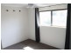 8/100 Bell Street, Kangaroo Point QLD 4169