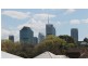 8/100 Bell Street, Kangaroo Point QLD 4169