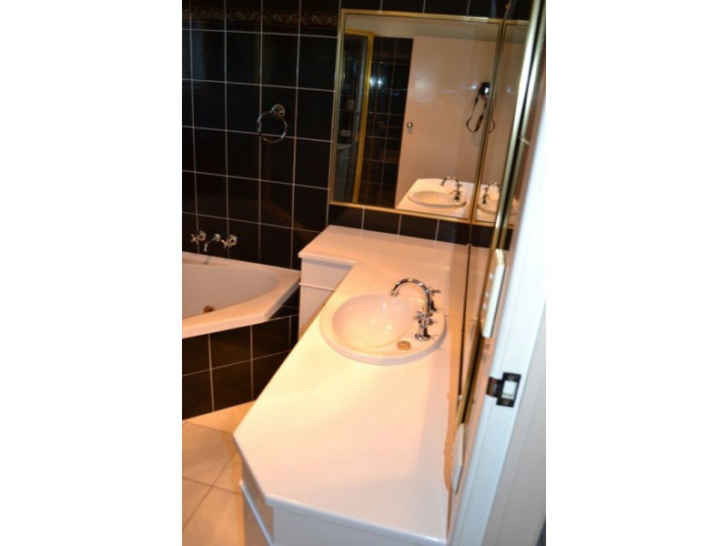 110 Gaynesford Street, Mount Gravatt QLD 4122