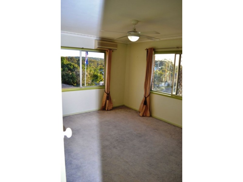 110 Gaynesford Street, Mount Gravatt QLD 4122