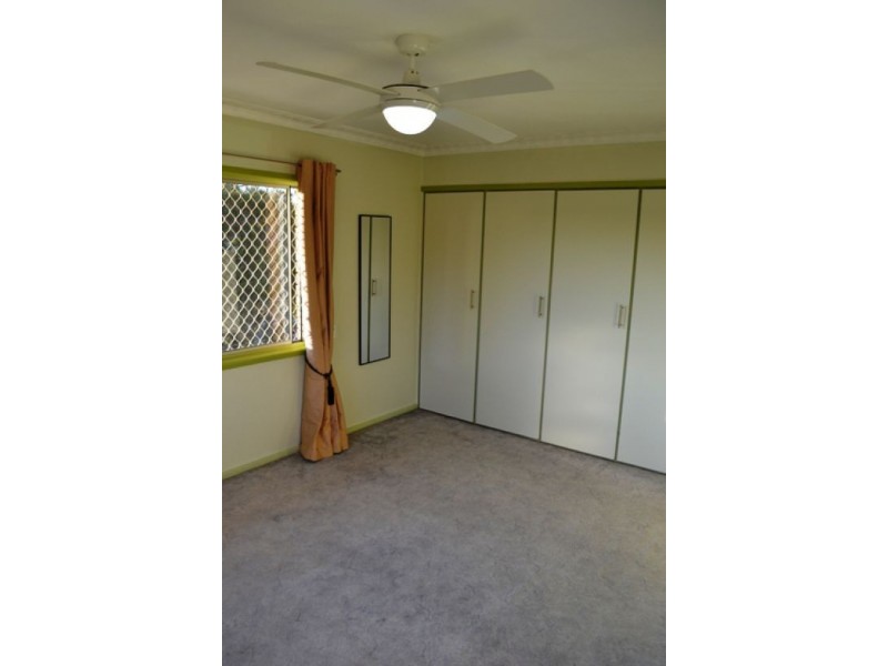 110 Gaynesford Street, Mount Gravatt QLD 4122