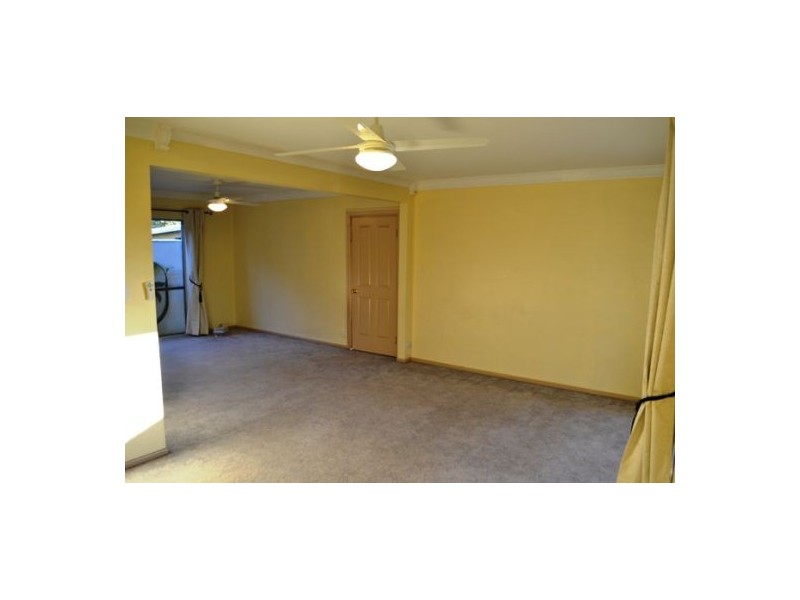 110 Gaynesford Street, Mount Gravatt QLD 4122