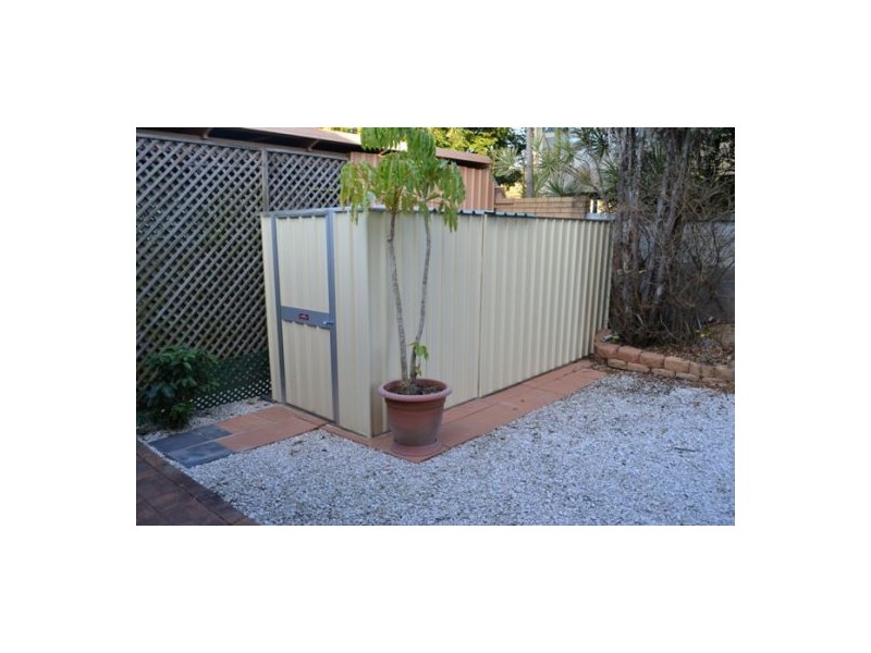 110 Gaynesford Street, Mount Gravatt QLD 4122