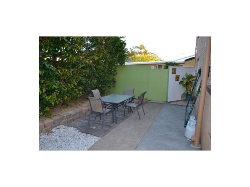 110 Gaynesford Street, Mount Gravatt QLD 4122