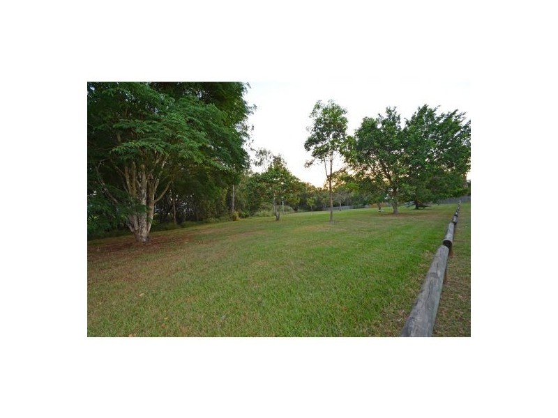 28 Churchill Street, Woolloongabba QLD 4102