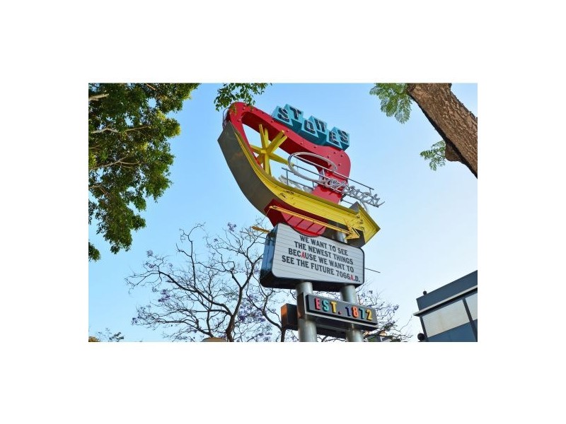 28 Churchill Street, Woolloongabba QLD 4102