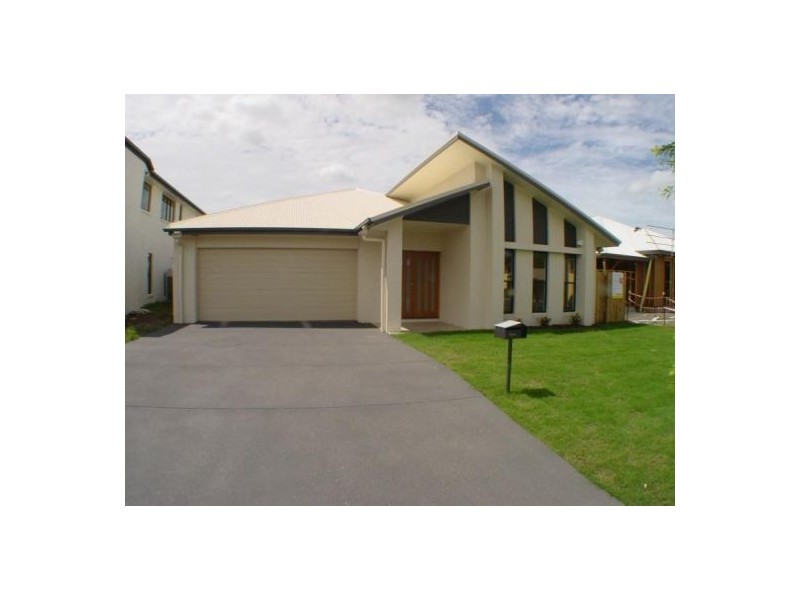 18 Vera Place, Tingalpa QLD 4173