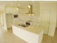 18 Vera Place, Tingalpa QLD 4173