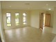 18 Vera Place, Tingalpa QLD 4173