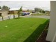 18 Vera Place, Tingalpa QLD 4173