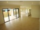 18 Vera Place, Tingalpa QLD 4173