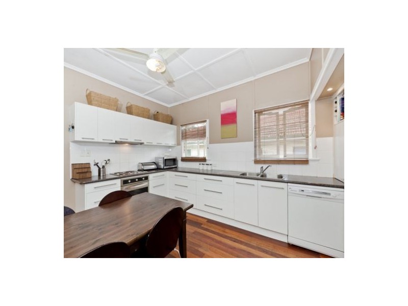 10 Troubridge Street, Mount Gravatt QLD 4122