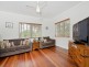 10 Troubridge Street, Mount Gravatt QLD 4122