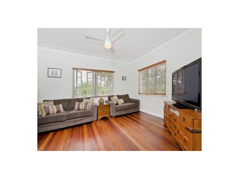 10 Troubridge Street, Mount Gravatt QLD 4122